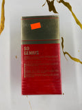 So Genius By Emper Eau De Parfum 3.4 FL OZ Women