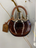 Bonita Pour Femme By Le Falcone Eau De Parfum 100 ML (3.4 FL OZ) Women
