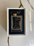 Black Cavalier VI By Le Bonheur Eau De Parfum 100 ML (3.4 FL OZ) Unisex