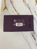 Royale Amethyst By Zakat Eau De Parfum 2.7 FL OZ Unisex
