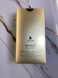 Rivage Elegance By Zakat Eau De Parfum 100 ML (3.4 FL OZ) Women