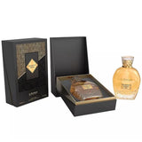 Fermony Swair By Le Bonheur Eau De Parfum 100 ML (3.4 FL OZ) Women