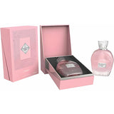 Fermony Sweet By Le Bonheur Eau De Parfum 100 ML (3.4 FL OZ) Women