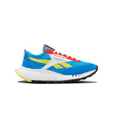 Kids REEBOK Classic Leather Legacy GS Sneakers