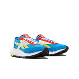 Kids REEBOK Classic Leather Legacy GS Sneakers