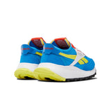 Kids REEBOK Classic Leather Legacy GS Sneakers