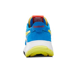 Kids REEBOK Classic Leather Legacy GS Sneakers