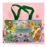 Blooming Fantasy Collection By Emper Extrait De Parfum Women
