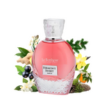 Fermony Sweet By Le Bonheur Eau De Parfum 100 ML (3.4 FL OZ) Women