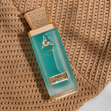 First Impression By Ghalati Eau De Parfum 120 ML (4.08 FL OZ) Unisex