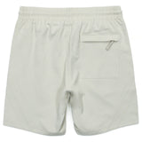 Men COOKIES First Light Crepe Shorts
