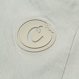 Men COOKIES First Light Crepe Shorts