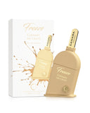 Camara's Freeze Collection | Freeze Peach Me, Cherry You | Freeze Pear Me Up | Freeze Mandarin Dream | Freeze Caramel Me Crazy | Freeze Oh My Guava! | Unisex 90 ML (3.04 FL OZ) Eau De Parfum By Camara