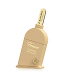 Freeze Caramel Me Crazy By Camara Eau De Parfum 90 ML (3.04 FL OZ) Unisex