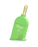 Freeze Pear Me Up By Camara Eau De Parfum 90 ML (3.04 FL OZ) Unisex