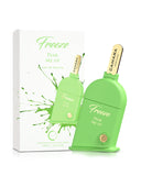 Freeze Pear Me Up By Camara Eau De Parfum 90 ML (3.04 FL OZ) Unisex