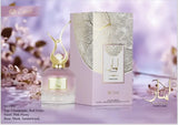 Lamar Fortune By Zakat Eau De Parfum 100 ML (3.4 FL OZ) Women
