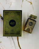 Kuwaiti By Almas Eau De Parfum 100 ML (3.4 FL OZ) Unisex