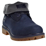 Men TIMBERLAND Heritage Roll Top Boot