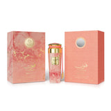 Sugary Fruit Bundle | Funoon Beauty By Amaran Eau De Parfum 100 ML (3.4 FL OZ) Women | Oxana Sugar By Amaran Eau De Parfum 100 ML (3.4 FL OZ) Women