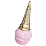 Gelato Cotton Candy Craze By Amaran Eau De Parfum 100 ML (3.4 FL OZ) Women