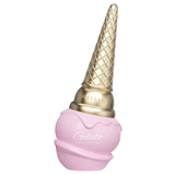 Gelato Cotton Candy Craze By Amaran Eau De Parfum 100 ML (3.4 FL OZ) Women