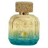Habibi Enta By Al Fares Eau De Parfum 100 ML (3.4 FL OZ) Unisex