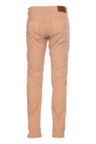 Men A.TIZIANO Hal Twill Jeans
