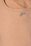 Men A.TIZIANO Hal Twill Jeans