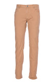 Men A.TIZIANO Hal Twill Jeans