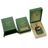 Hayba Majesty By Le Falcone Eau De Parfum 100 ML (3.4 FL OZ) Men