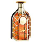 Hayba Royalty By Le Falcone Eau De Parfum 100 ML (3.4 FL OZ) Unisex