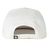 Men COOKIES Highest Of Highs Snapback