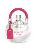 Bonita Hot Pink By Le Falcone Eau De Parfum 100 ML (3.4 FL OZ) Women