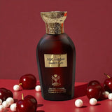 Sweet Oud By Almas Eau De Parfum 100 ML (3.4 FL OZ) Women