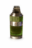 Just Leather By Ghalati Perfumes Eau De Parfum 100 ML (3.4 FL OZ) Unisex