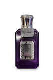 Purple Rose By Ghalati Perfumes Eau De Parfum 100 ML (3.4 FL OZ) Unisex