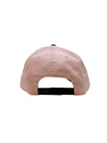 NEW ERA 9Forty 2 Tone A-Frame Hat Snapback Chicago White Sox