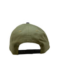 NEW ERA 9Forty 2 Tone A-Frame Hat Snapback Atlanta Braves