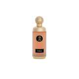 Radiant By Almas Eau De Parfum 200 ML (6.8 FL OZ) Women
