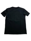 Men STREETZ IZ WATCHIN Heartless T-shirt