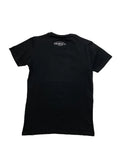 Men AVENUE GEORGE V PARIS Bulldog T-Shirt