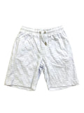 Men AVENUE GEORGE V PARIS Short Set