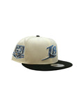 Men NEW ERA Tampa Bay 950 Snapback