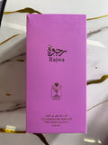 Rajwa By Almas Concentrated Oil Perfume 20 ML Women