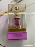 Rajwa By Almas Concentrated Oil Perfume 20 ML Women