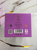 Rajwa By Almas Concentrated Oil Perfume 20 ML Women