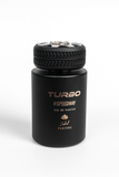 Turbo Speedway By Zakat Eau de Parfum 100ML (3.4 FL OZ) For Men