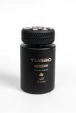 Turbo Bundle | Turbo #Final Lap By Zakat Eau De Parfum 100ML (3.4 FL OZ) Men | Turbo #Speedway By Zakat Eau De Parfum 100ML (3.4 FL OZ) Men (Copy)