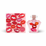 Z19 Bundle by Zakat 100 ML (3.4 FL OZ) Eau De Parfum + 200 ML (6.76 FL OZ) Parfum Spray Women